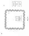 Fig. 05 - Conformal electronics integrated with apparel
