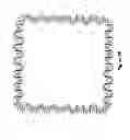 Fig. 07 - Conformal electronics integrated with apparel