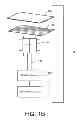 Fig. 03 - Sensor pattern for a tactile input device