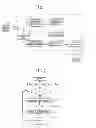 Fig. 02 - Deceleration information notification device and deceleration information notification method