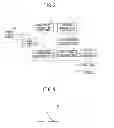 Fig. 03 - Deceleration information notification device and deceleration information notification method
