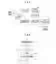 Fig. 04 - Deceleration information notification device and deceleration information notification method