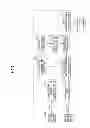 Fig. 07 - Deceleration information notification device and deceleration information notification method