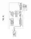 Fig. 08 - Deceleration information notification device and deceleration information notification method
