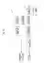 Fig. 10 - Deceleration information notification device and deceleration information notification method