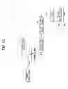 Fig. 11 - Deceleration information notification device and deceleration information notification method