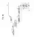 Fig. 12 - Deceleration information notification device and deceleration information notification method