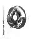 Fig. 06 - BRAKE INDICATOR