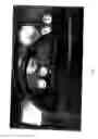 Fig. 07 - BRAKE INDICATOR