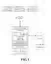 Fig. 02 - SYSTEMS AND METHODS FOR COMPREHENSIVE ALARM MANAGEMENT