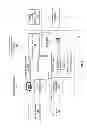 Fig. 02 - Alert Indication Signaling Device and Method