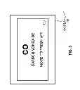 Fig. 04 - Alert Indication Signaling Device and Method