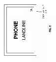 Fig. 06 - Alert Indication Signaling Device and Method