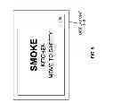 Fig. 07 - Alert Indication Signaling Device and Method