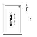 Fig. 08 - Alert Indication Signaling Device and Method