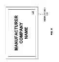 Fig. 09 - Alert Indication Signaling Device and Method