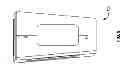 Fig. 10 - Alert Indication Signaling Device and Method