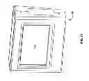 Fig. 11 - Alert Indication Signaling Device and Method