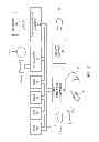Fig. 13 - Alert Indication Signaling Device and Method