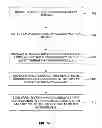 Fig. 15 - Alert Indication Signaling Device and Method