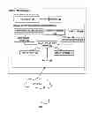 Fig. 01 - Tinting indication of environmental conditions