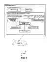 Fig. 02 - Tinting indication of environmental conditions