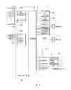 Fig. 03 - Electronic apparatus and operation control method