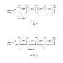 Fig. 04 - Electronic apparatus and operation control method