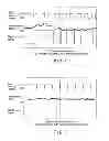 Fig. 06 - Electronic apparatus and operation control method