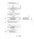 Fig. 07 - Electronic apparatus and operation control method