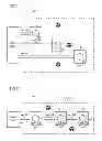 Fig. 02 - Integrated circuit to operate in an area of ionizing radiation, and having an output for a radiation dose-dependent way damage information, and alarm indicators and corresponding method
