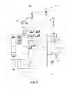Fig. 02 - Methods and systems for identifying wiring of a telematics system