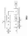 Fig. 03 - Methods and systems for identifying wiring of a telematics system