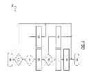 Fig. 04 - Methods and systems for identifying wiring of a telematics system