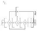 Fig. 06 - Methods and systems for identifying wiring of a telematics system