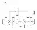 Fig. 07 - Methods and systems for identifying wiring of a telematics system