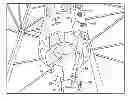 Fig. 01 - Alarm systems and methods for preventing improper lifting of tubular members