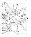 Fig. 02 - Alarm systems and methods for preventing improper lifting of tubular members