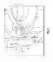 Fig. 03 - Alarm systems and methods for preventing improper lifting of tubular members