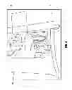 Fig. 05 - Alarm systems and methods for preventing improper lifting of tubular members