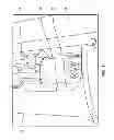 Fig. 06 - Alarm systems and methods for preventing improper lifting of tubular members