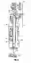 Fig. 07 - Alarm systems and methods for preventing improper lifting of tubular members