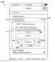 Fig. 01 - Multi-action button for mobile devices