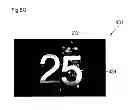 Fig. 08 - Display device for air conditioner and method of controlling the display device