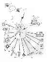 Fig. 01 - Performance monitoring systems and methods