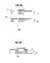 Fig. 05 - Performance monitoring systems and methods