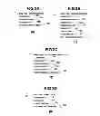 Fig. 06 - Performance monitoring systems and methods