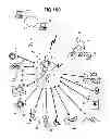 Fig. 110 - Performance monitoring systems and methods