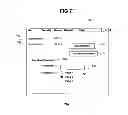Fig. 13 - Performance monitoring systems and methods