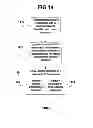Fig. 19 - Performance monitoring systems and methods